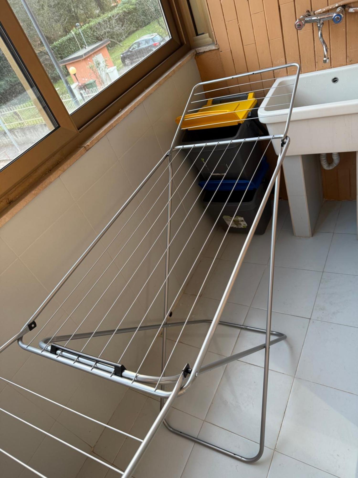Spacious 3br Flat Bignami Appartamento Milano