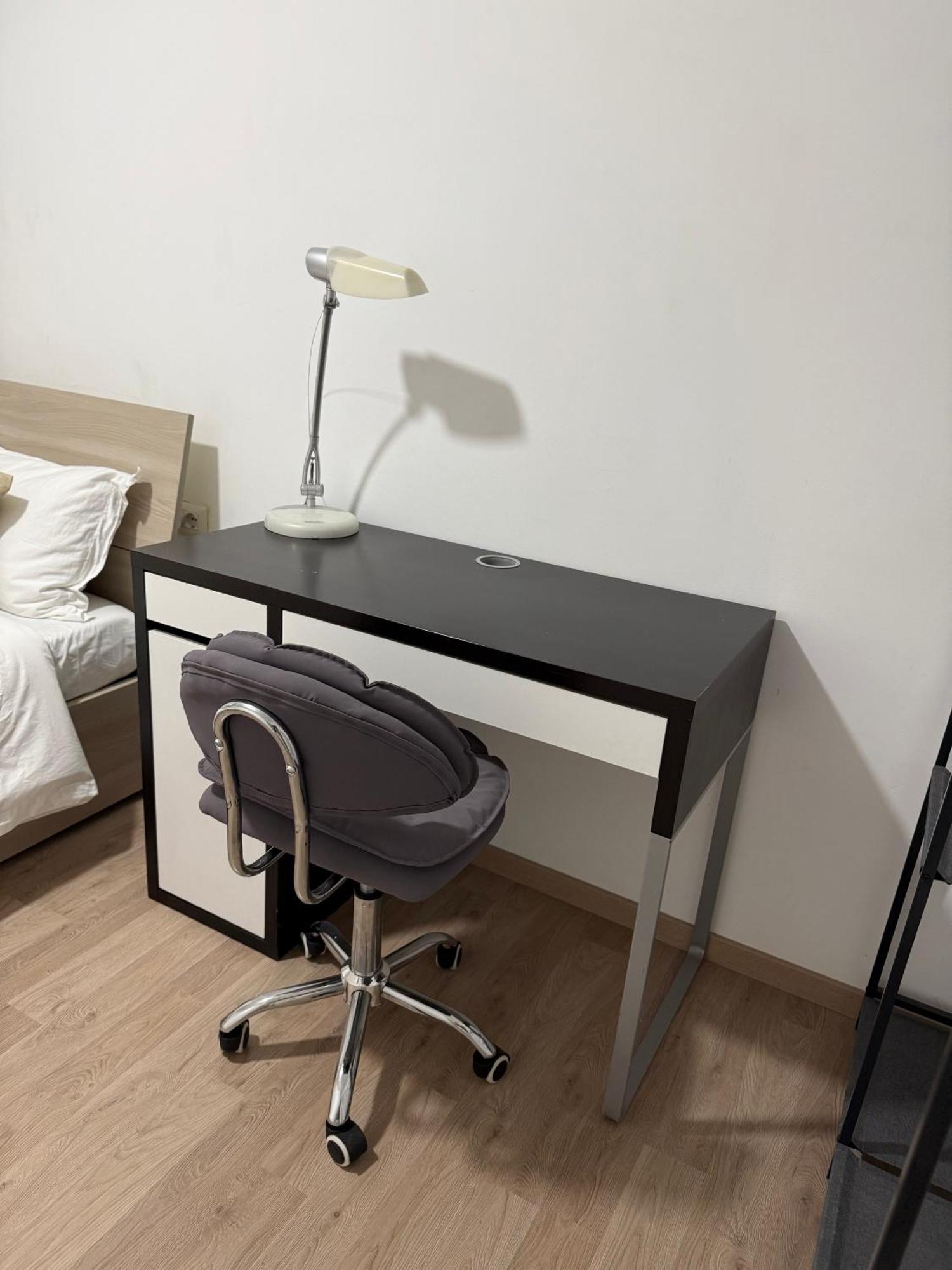 Appartamento Spacious 3br Flat Bignami *
